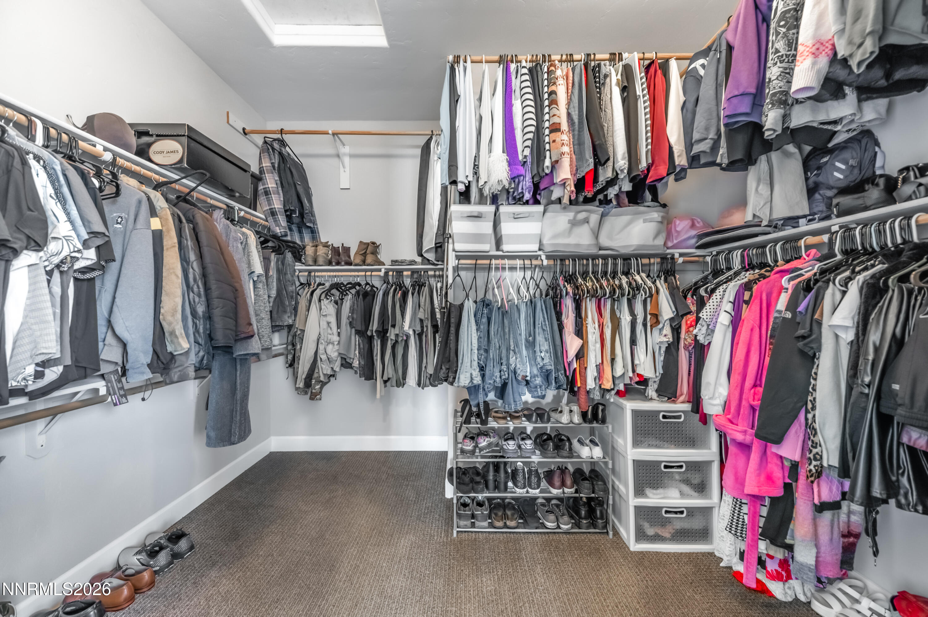 445 Horizon Ridge Road Spanish Springs, NV 89441 - Photo 22 of 45 H-1044