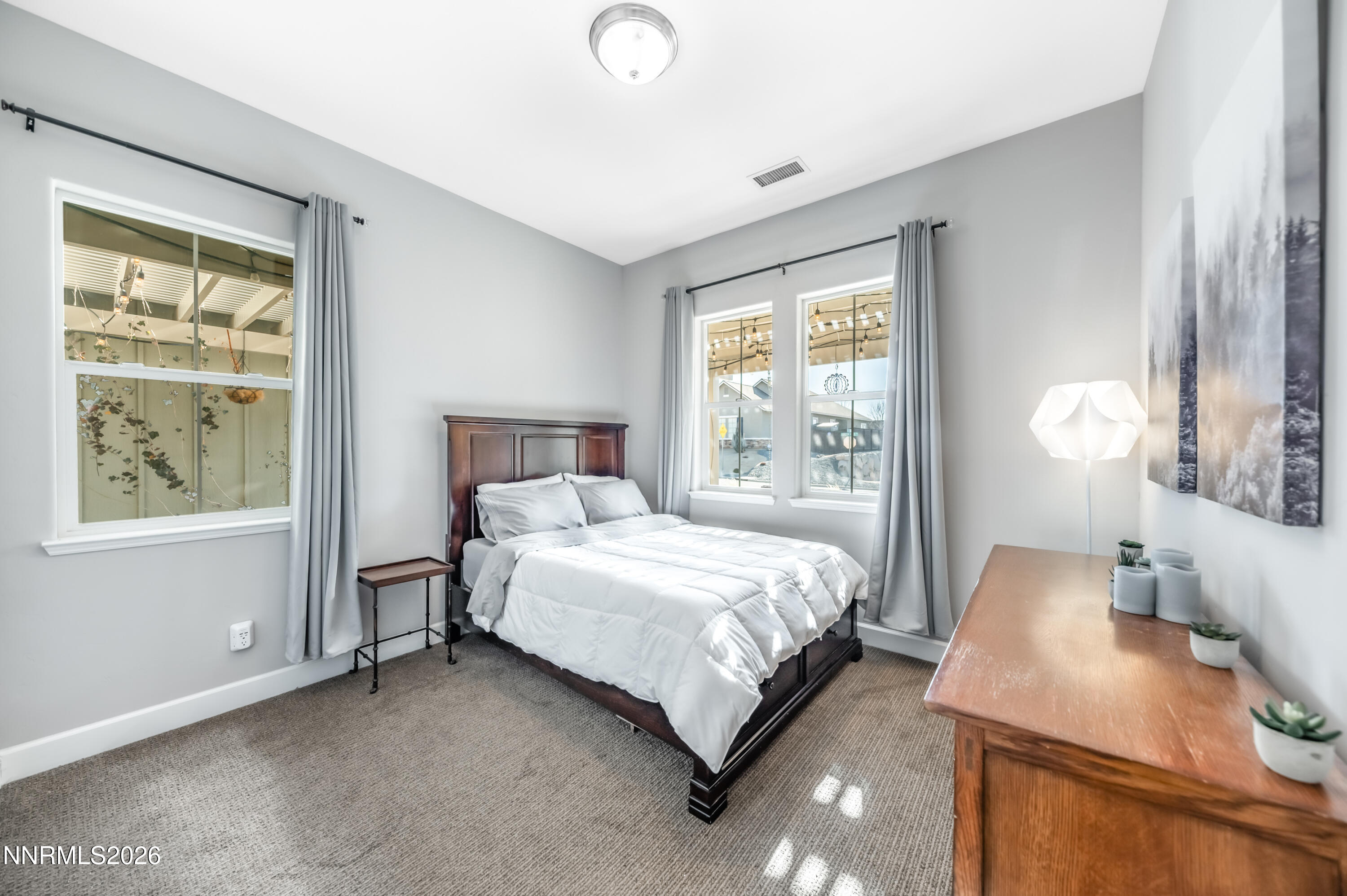 445 Horizon Ridge Road Spanish Springs, NV 89441 - Photo 23 of 45 H-1045