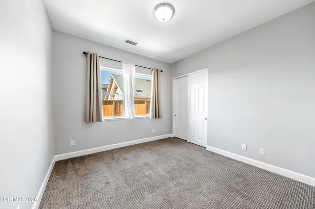 $885,000 | 445 Horizon Ridge Road, Spanish Springs, NV 89441