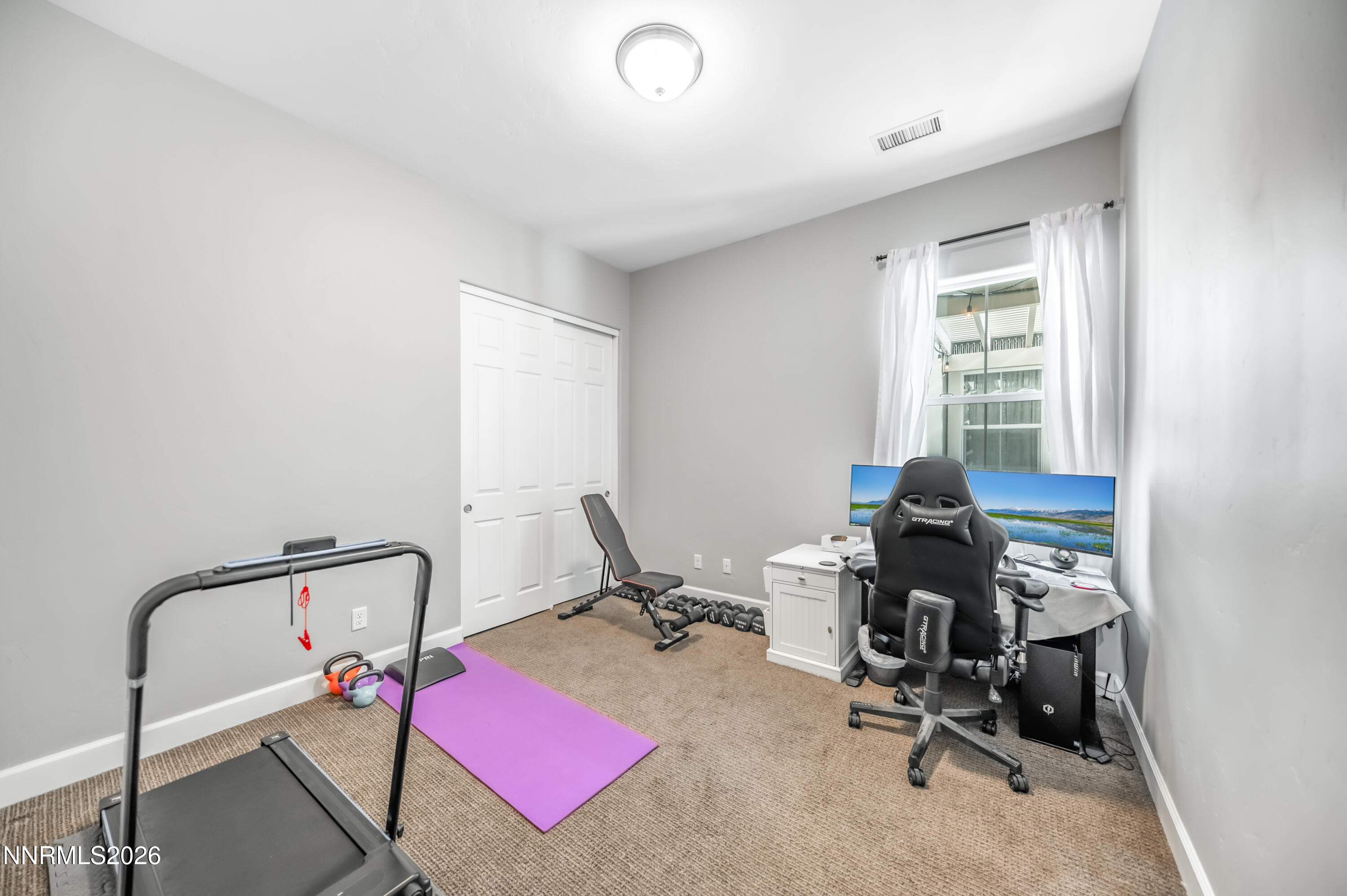 445 Horizon Ridge Road Spanish Springs, NV 89441 - Photo 26 of 45 H-1049