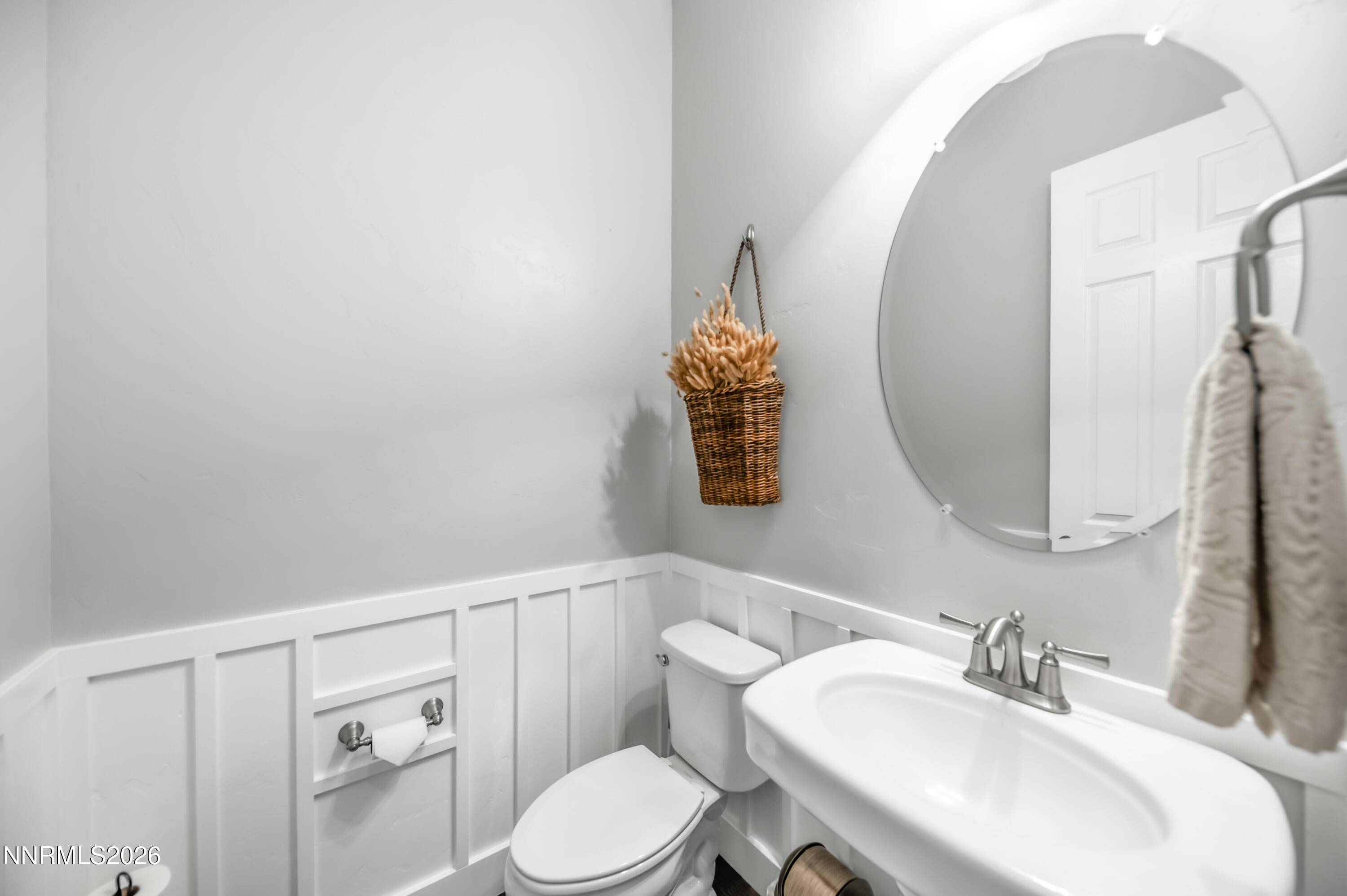 445 Horizon Ridge Road Spanish Springs, NV 89441 - Photo 27 of 45 H-1050