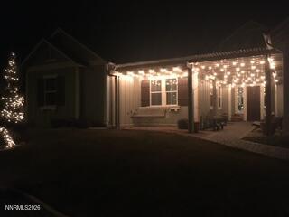 445 Horizon Ridge Road Spanish Springs, NV 89441 - Photo 45 of 45 IMG_1932