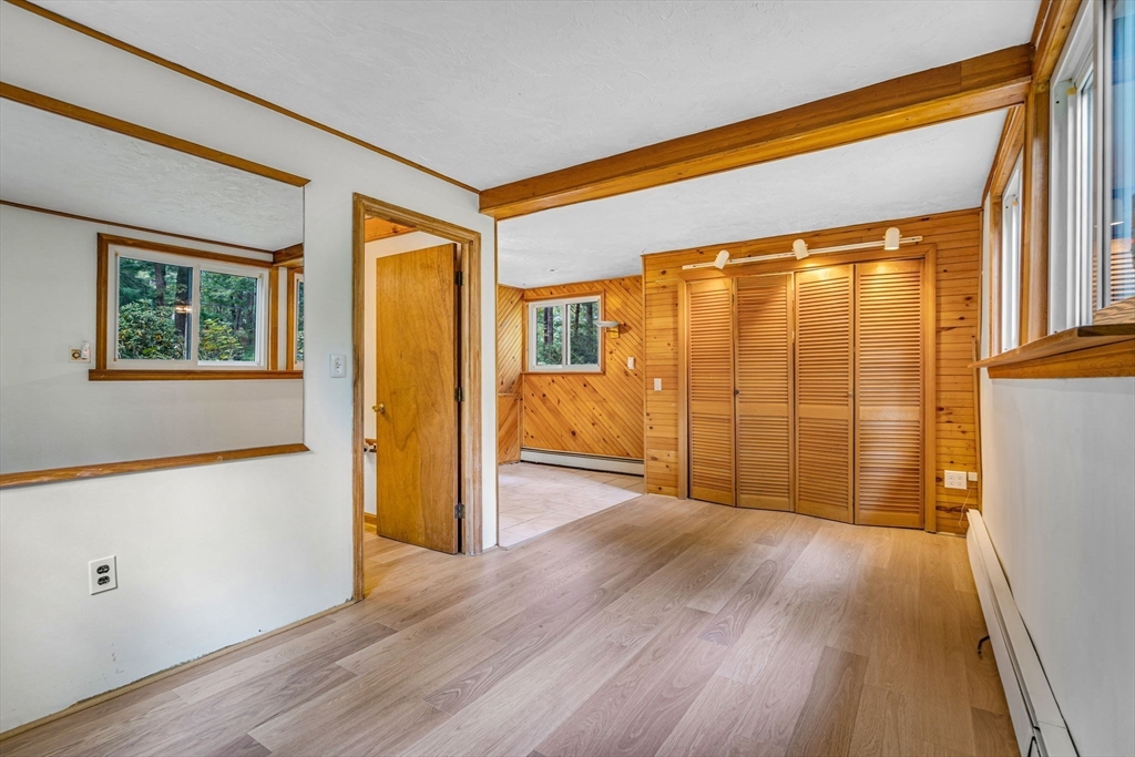 19 Algonquin Road Canton, MA 02021 - Photo 12 of 40