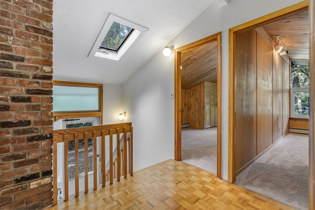 19 Algonquin Road Canton, MA 02021 - Photo 16 of 40