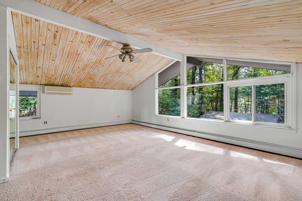 19 Algonquin Road Canton, MA 02021 - Photo 17 of 40