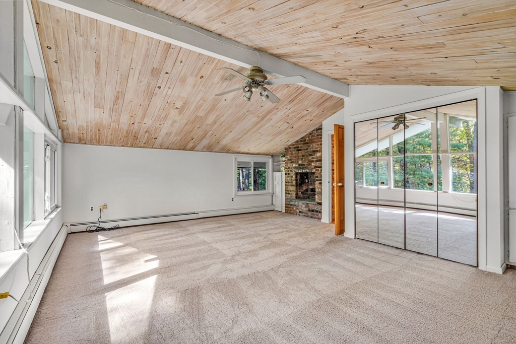 19 Algonquin Road Canton, MA 02021 - Photo 18 of 40