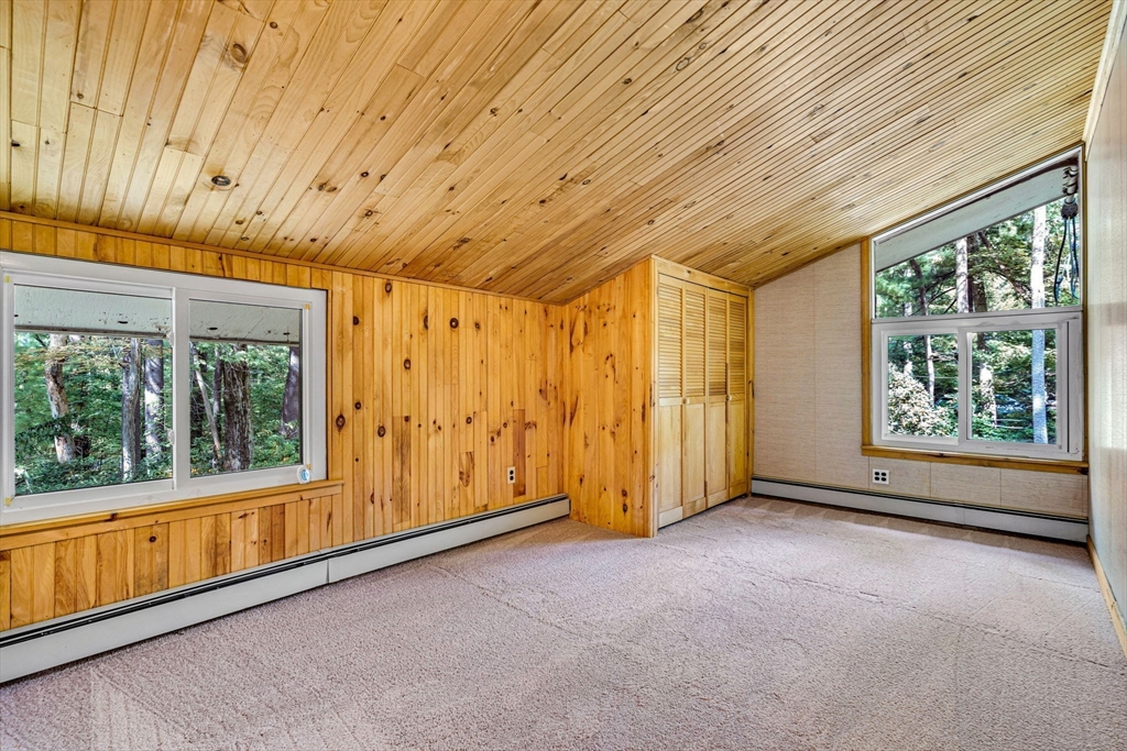 19 Algonquin Road Canton, MA 02021 - Photo 20 of 40