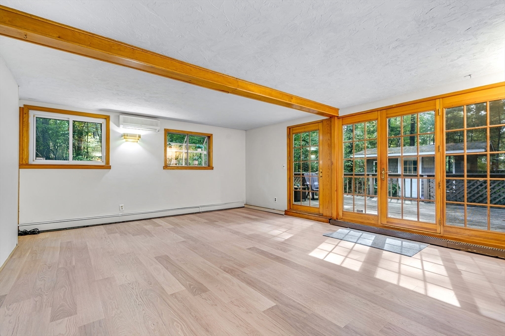 19 Algonquin Road Canton, MA 02021 - Photo 2 of 40