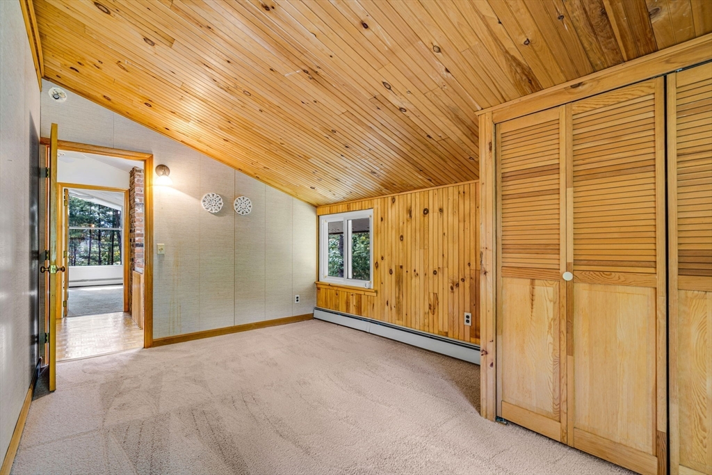 19 Algonquin Road Canton, MA 02021 - Photo 21 of 40