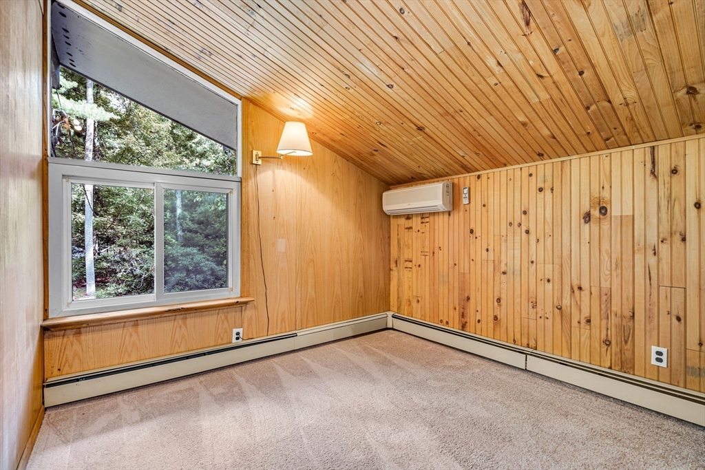 19 Algonquin Road Canton, MA 02021 - Photo 22 of 40