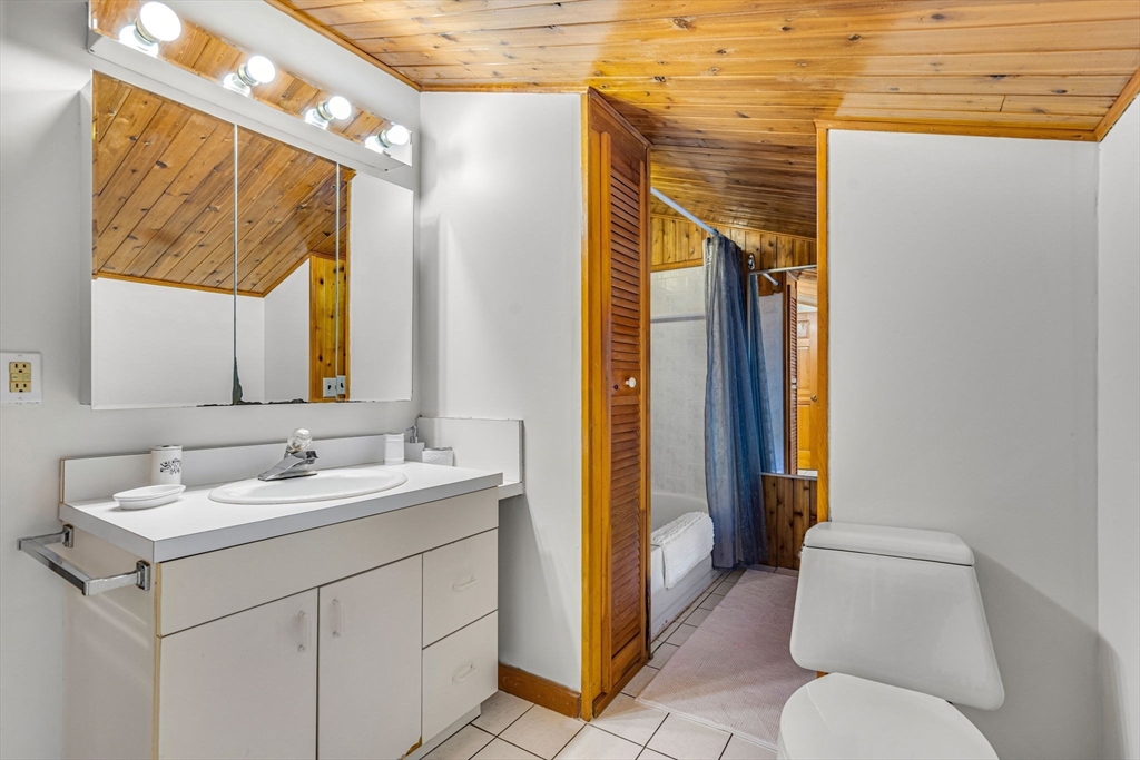 19 Algonquin Road Canton, MA 02021 - Photo 25 of 40