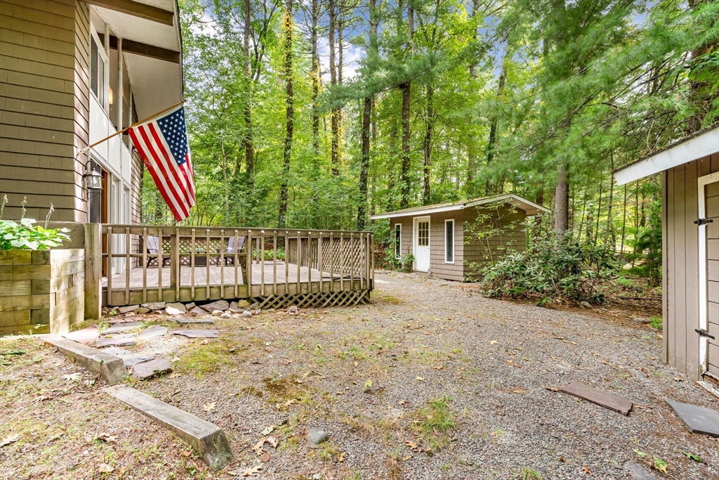 19 Algonquin Road Canton, MA 02021 - Photo 29 of 40