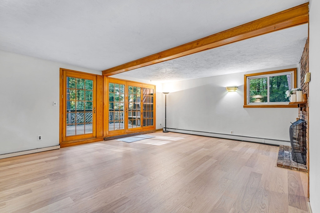 19 Algonquin Road Canton, MA 02021 - Photo 3 of 40