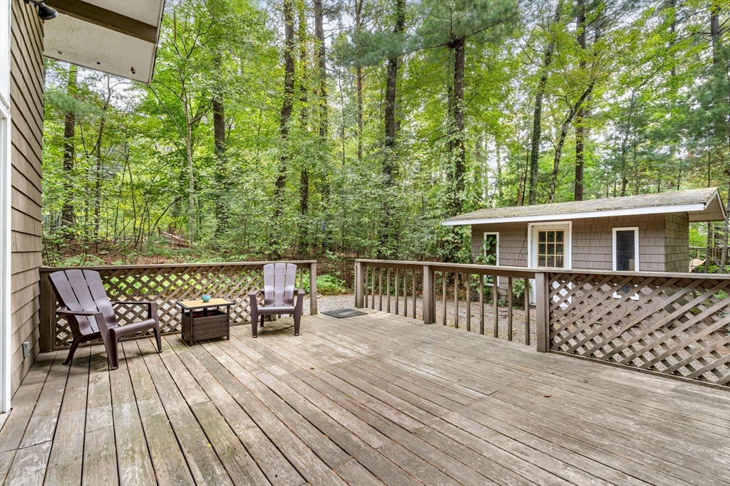 19 Algonquin Road Canton, MA 02021 - Photo 31 of 40