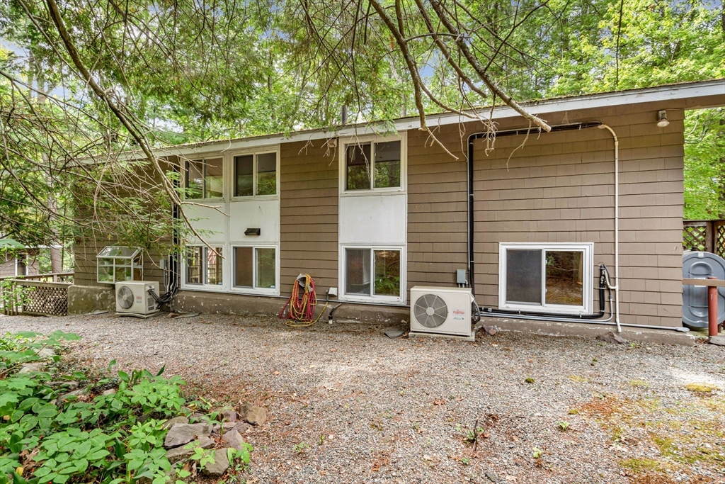 19 Algonquin Road Canton, MA 02021 - Photo 33 of 40