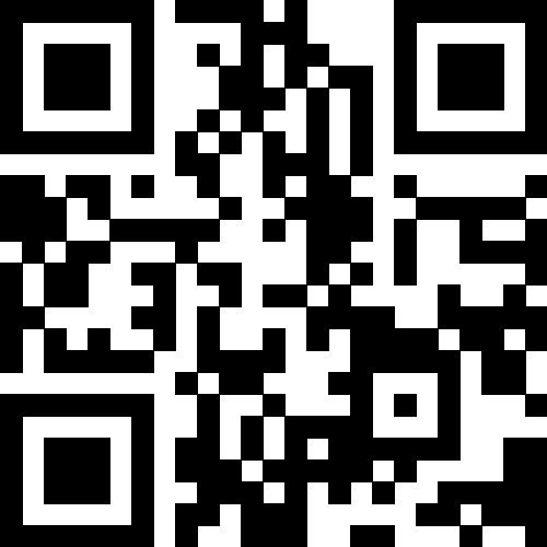 19 Algonquin Road Canton, MA 02021 - Photo 36 of 40