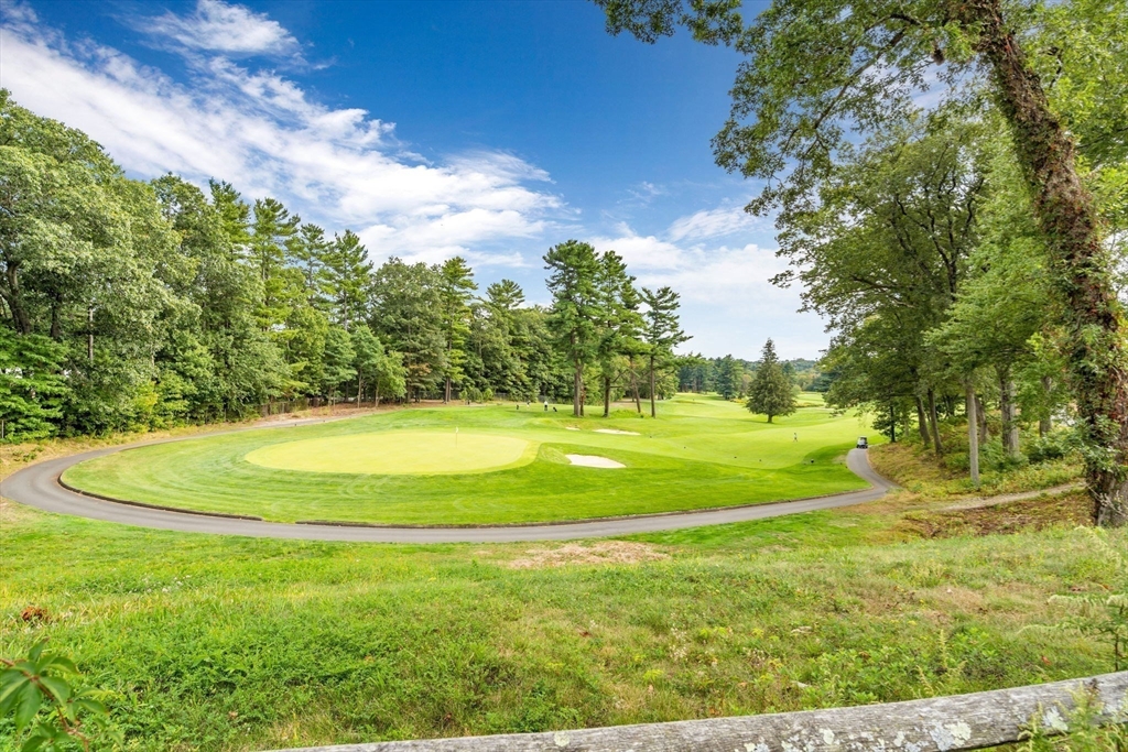 19 Algonquin Road Canton, MA 02021 - Photo 38 of 40