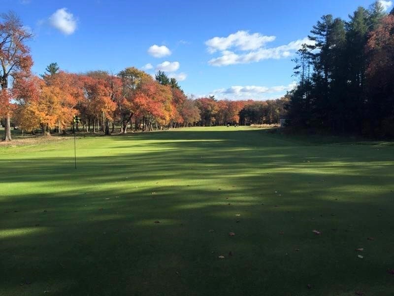 19 Algonquin Road Canton, MA 02021 - Photo 40 of 40