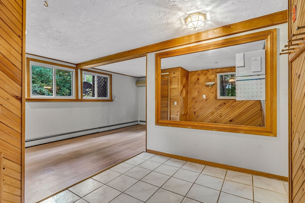 19 Algonquin Road Canton, MA 02021 - Photo 10 of 40