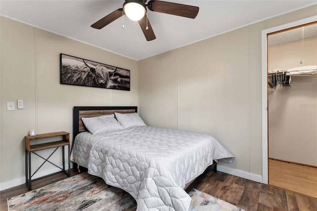 15305 Northwest 112th Place Road Morriston, FL 32668 - Photo 69 of 95 Gallery Image 69