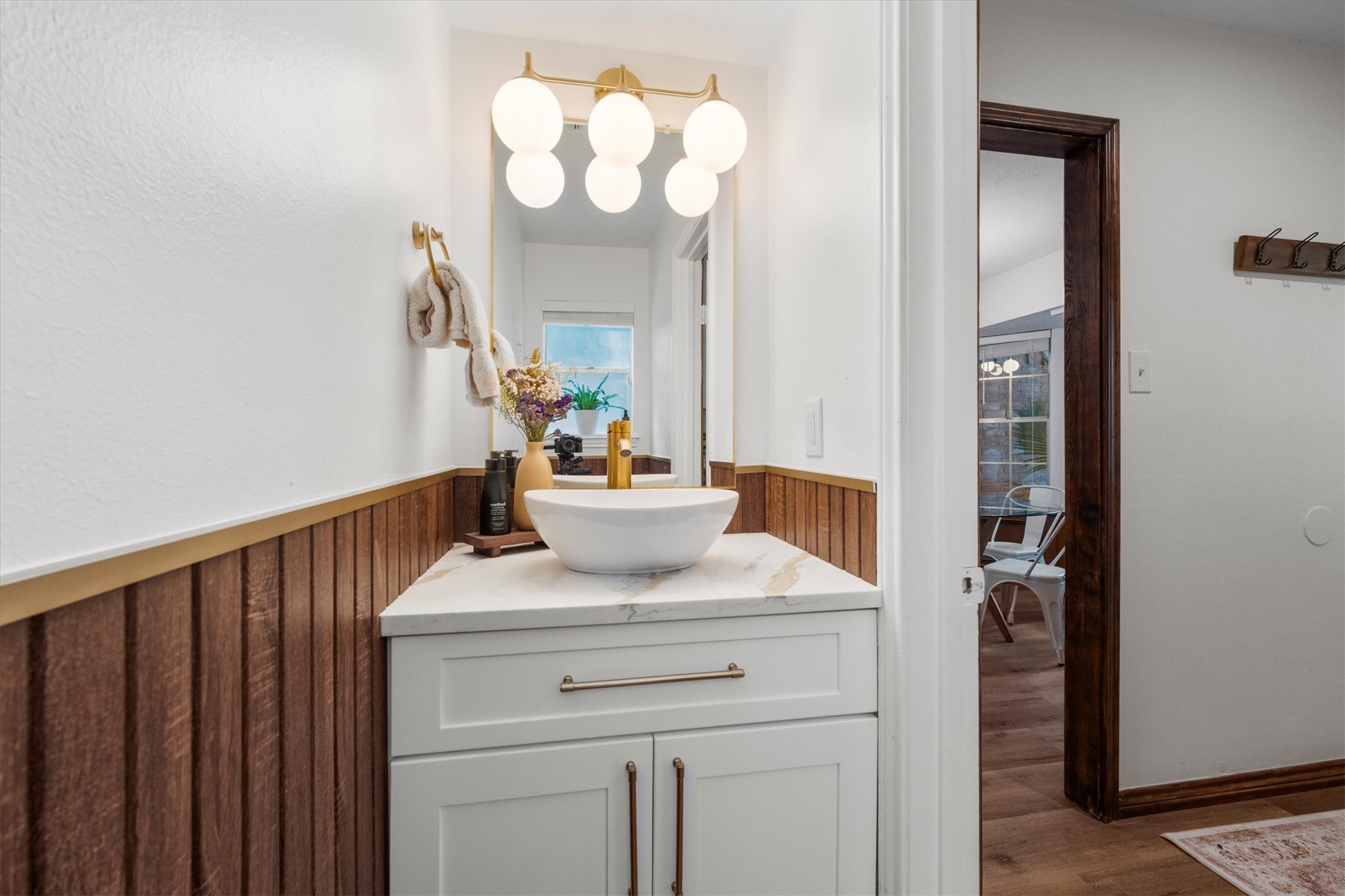 9507 Oxted Lane Spring, TX 77379 - Photo 36 of 45 Gallery Image 36