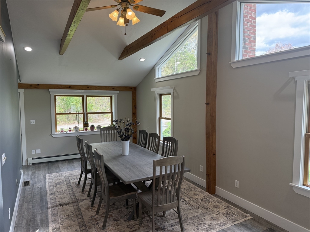 29 Paul Road Middleboro, MA 02346 - Photo 7 of 39