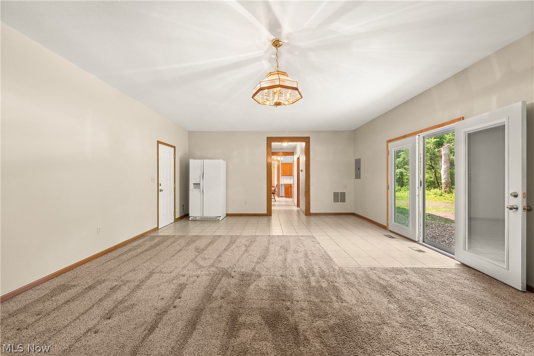 9990 Broadview Road Broadview Heights, OH 44147 - Photo 32 of 47