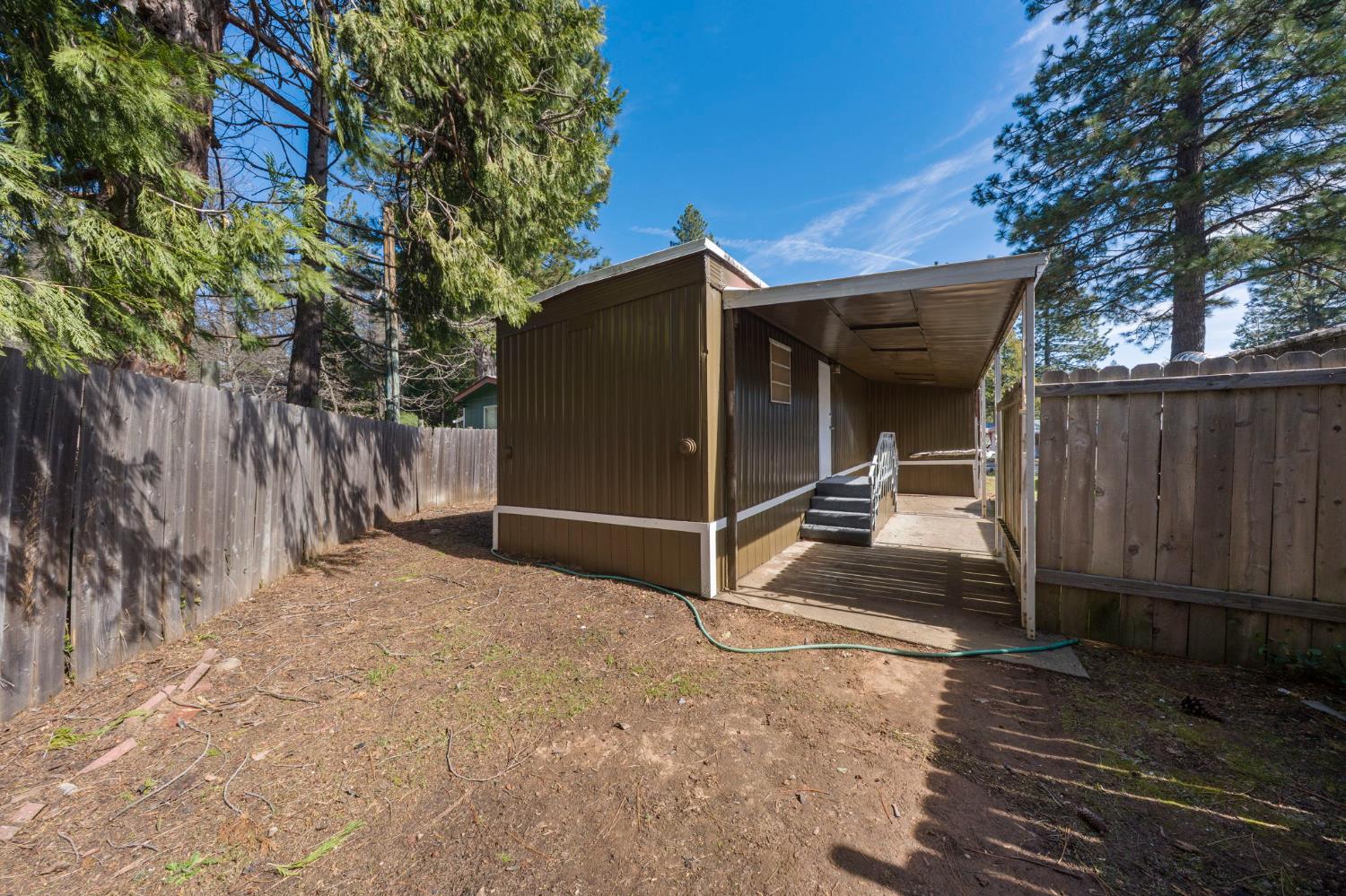 4482 Moran Road, Unit 12 Avery, CA 95224 - Photo 4 of 21