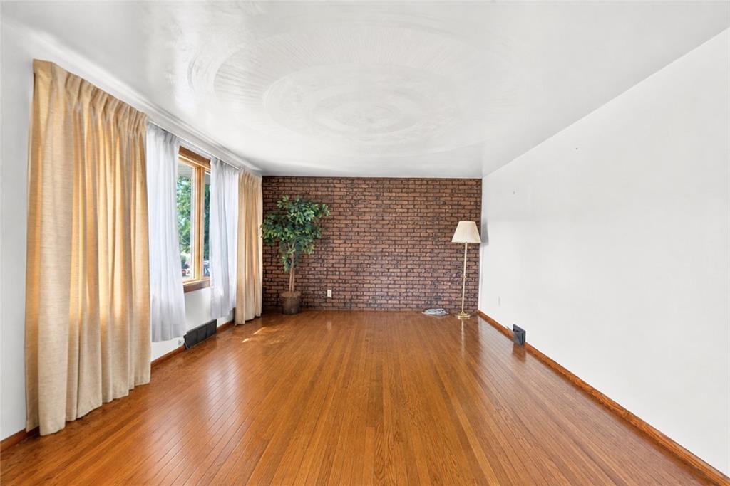 151 Huntingdon Road Wyano, PA 15695 - Photo 23 of 50 Gallery Image 23