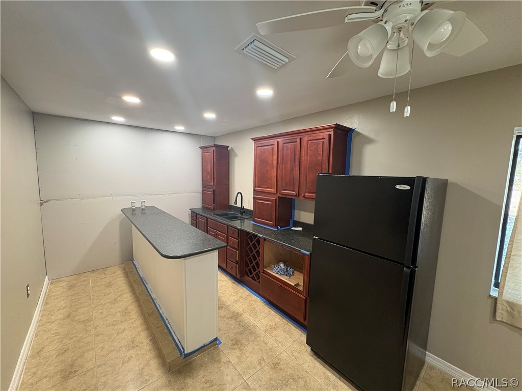 568 San Remo Circle Inverness, FL 34450 - Photo 20 of 34