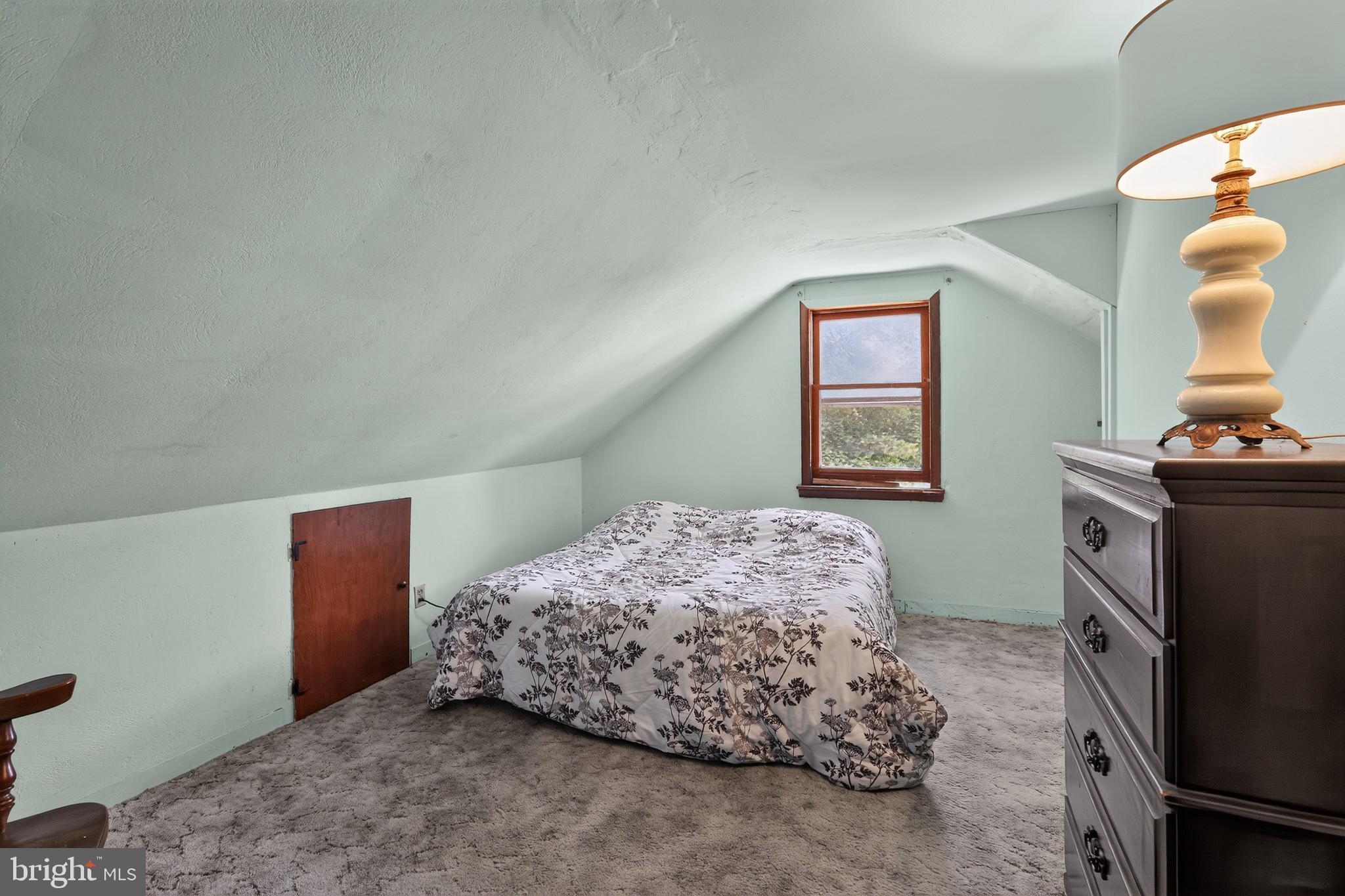 1720 Upper State Road Doylestown, PA 18901 - Photo 22 of 30 2nd Floor - Bedroom2