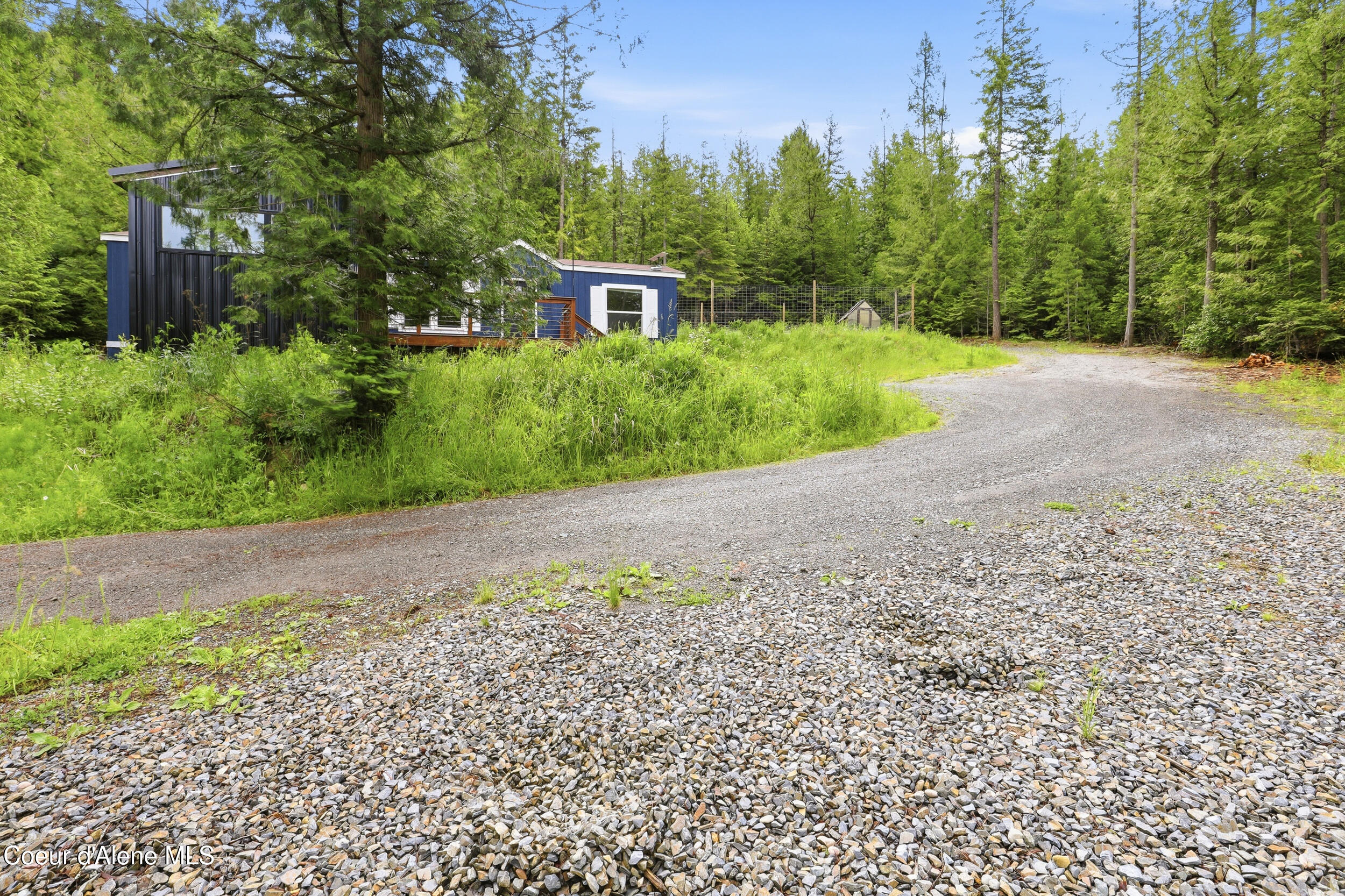 260 Fry Creek Road Sagle, ID 83860 - Photo 32 of 41 5_img_9434