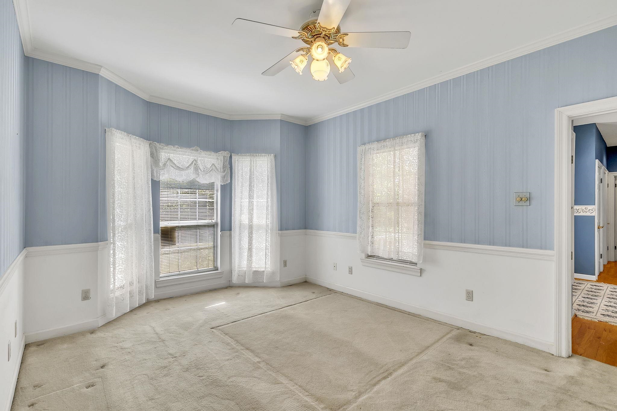 367 Ridgewood Drive Daphne, AL 36526 - Photo 40 of 71 Other