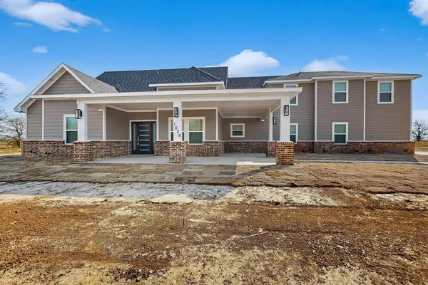 $629,900 | 1636 County Road 4761, Sulphur Springs, TX 75482