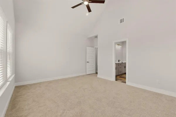 $629,900 | 1636 County Road 4761, Sulphur Springs, TX 75482