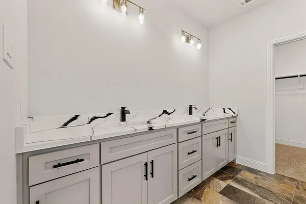 $629,900 | 1636 County Road 4761, Sulphur Springs, TX 75482