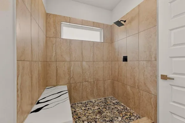 $629,900 | 1636 County Road 4761, Sulphur Springs, TX 75482