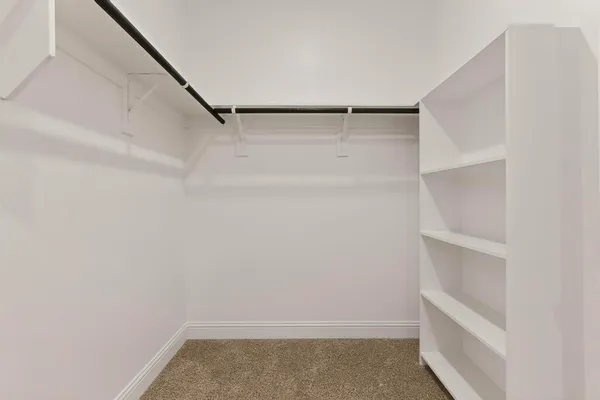 $629,900 | 1636 County Road 4761, Sulphur Springs, TX 75482