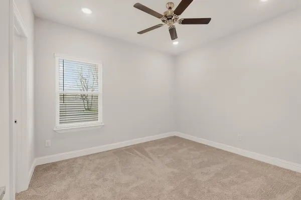 $629,900 | 1636 County Road 4761, Sulphur Springs, TX 75482
