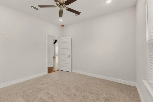 $629,900 | 1636 County Road 4761, Sulphur Springs, TX 75482