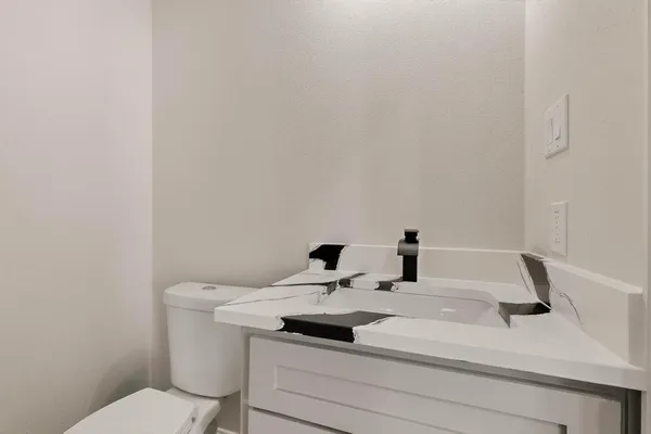 $629,900 | 1636 County Road 4761, Sulphur Springs, TX 75482