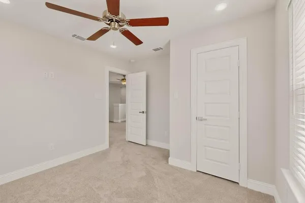 $629,900 | 1636 County Road 4761, Sulphur Springs, TX 75482