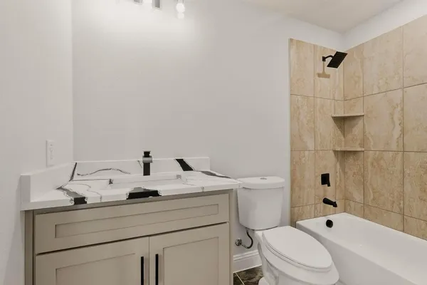 $629,900 | 1636 County Road 4761, Sulphur Springs, TX 75482