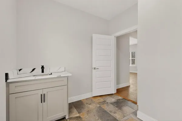 $629,900 | 1636 County Road 4761, Sulphur Springs, TX 75482