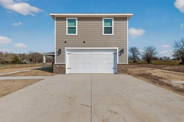 $629,900 | 1636 County Road 4761, Sulphur Springs, TX 75482