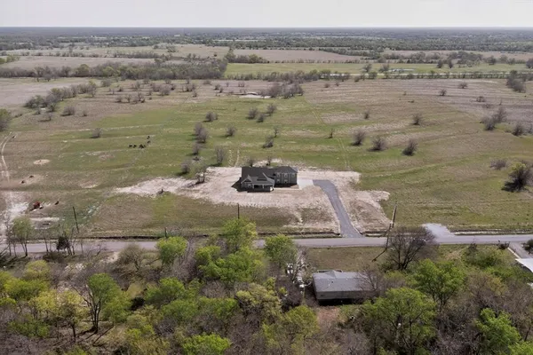 $629,900 | 1636 County Road 4761, Sulphur Springs, TX 75482