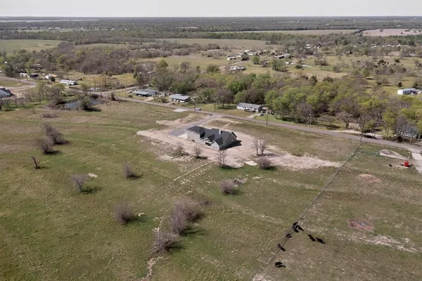 $629,900 | 1636 County Road 4761, Sulphur Springs, TX 75482