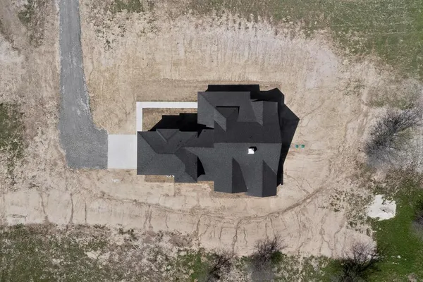 $629,900 | 1636 County Road 4761, Sulphur Springs, TX 75482