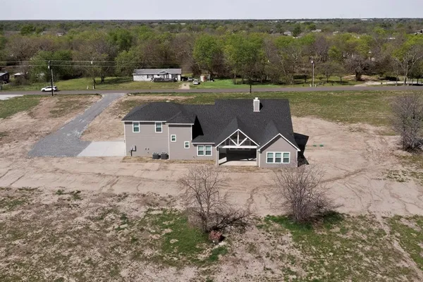 $629,900 | 1636 County Road 4761, Sulphur Springs, TX 75482