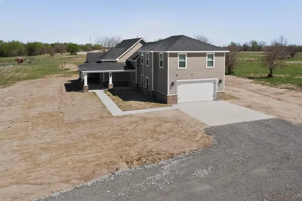 $629,900 | 1636 County Road 4761, Sulphur Springs, TX 75482